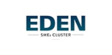 eden_logo