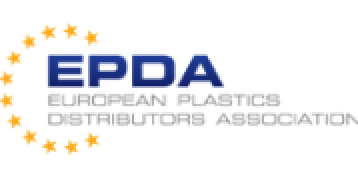 epda_logo