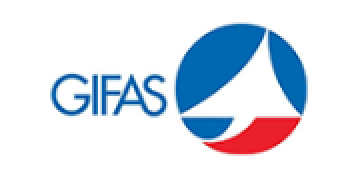 gifas_logo