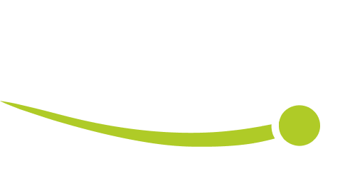 ICM Industrie