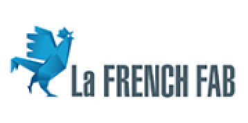 ICM industrie,machining,plastic,composite,french,assembly,expertise,services