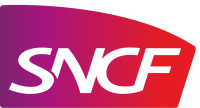 Logo Sncf 