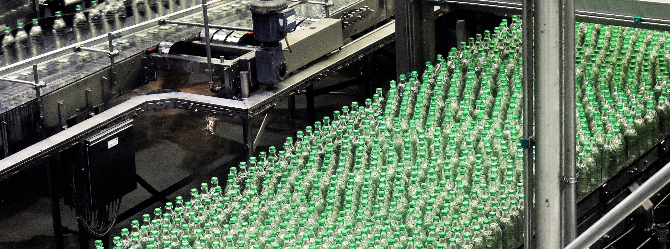 food industry,food,icm industrie,plastics,realisations,contact