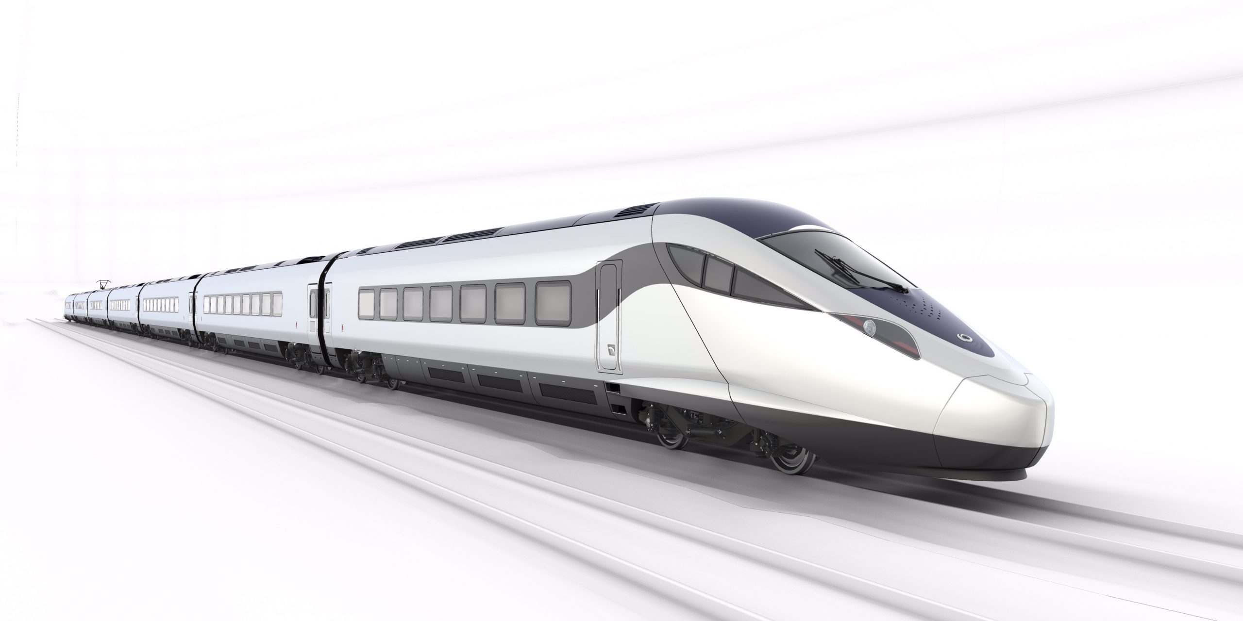 railway,expertise,plastics,icm industrie,realisations