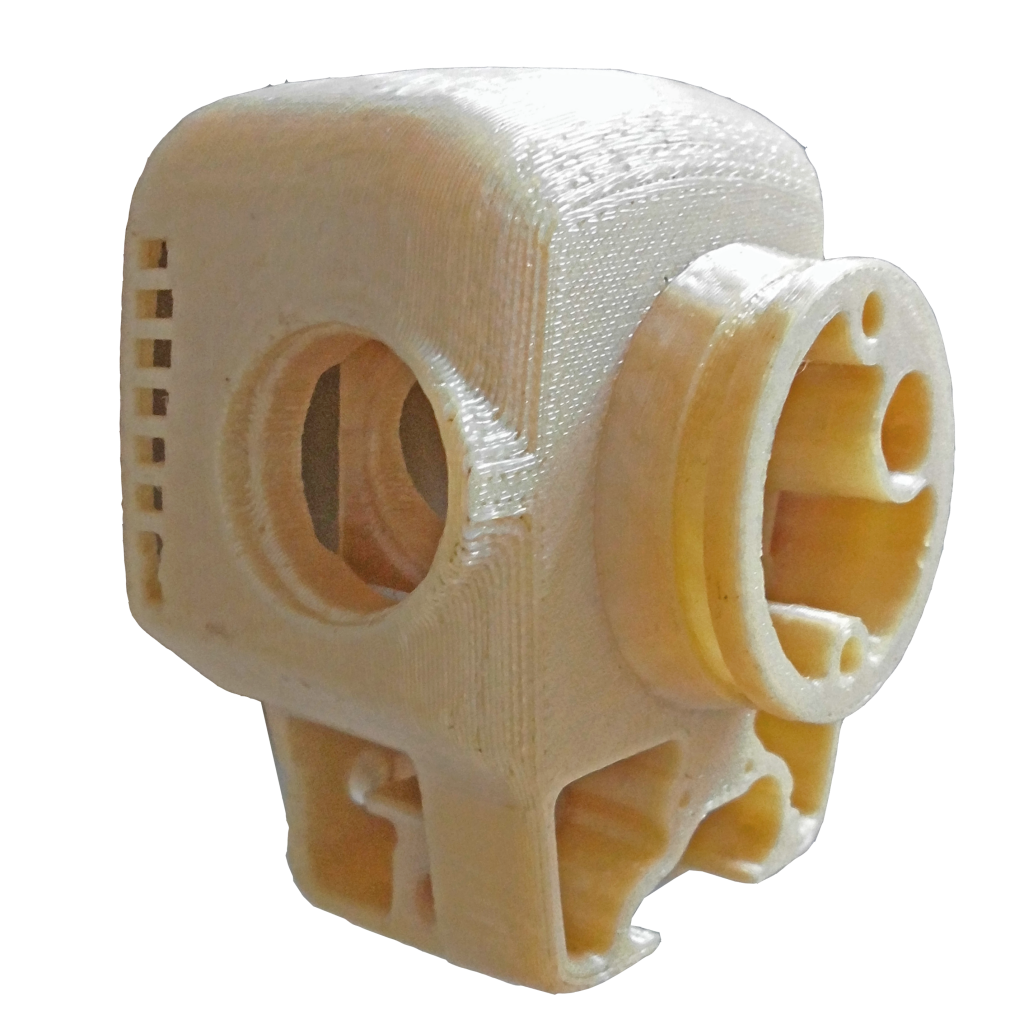 stratifie phenolique