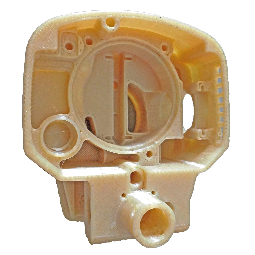 stratifie phenolique