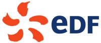 edf logo