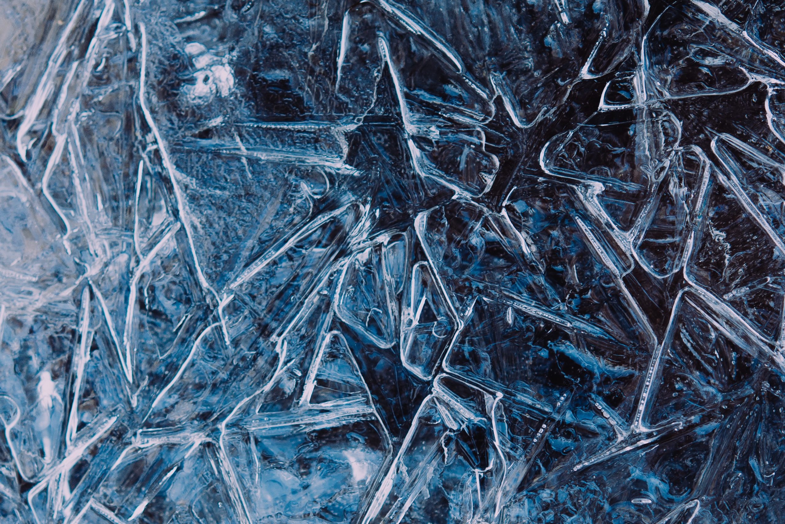 icm industrie,cryogenics,temperature,temperatures,composite,realisations