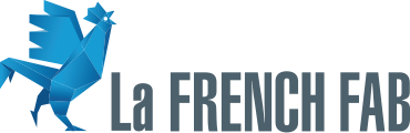 Logo French Fab