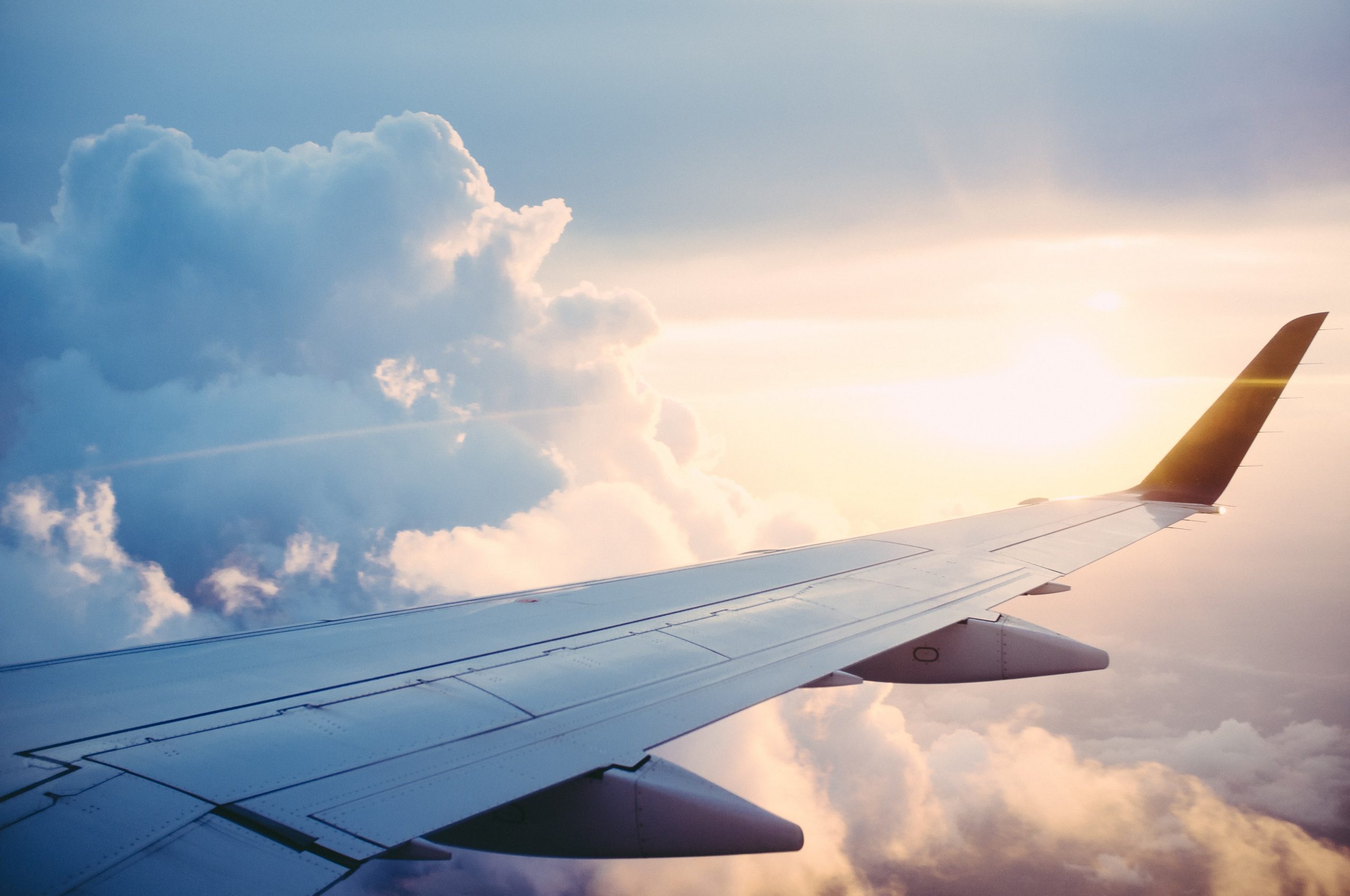 AERONAUTICS,aerospace,ICM industrie,plastics