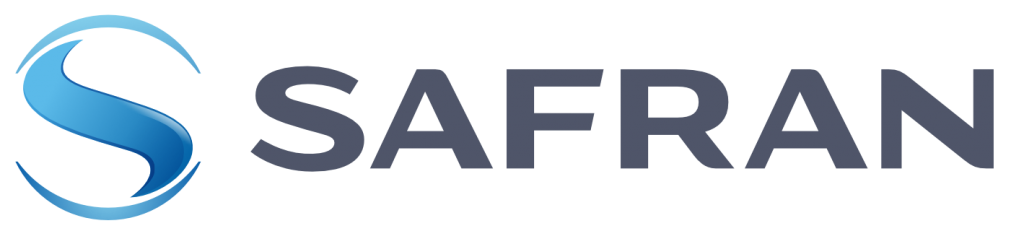 Safran logo