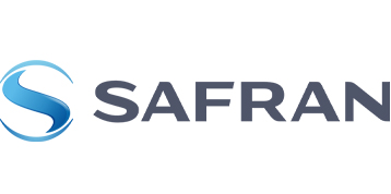 Safran