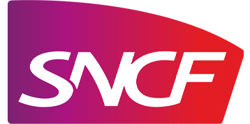 Sncf