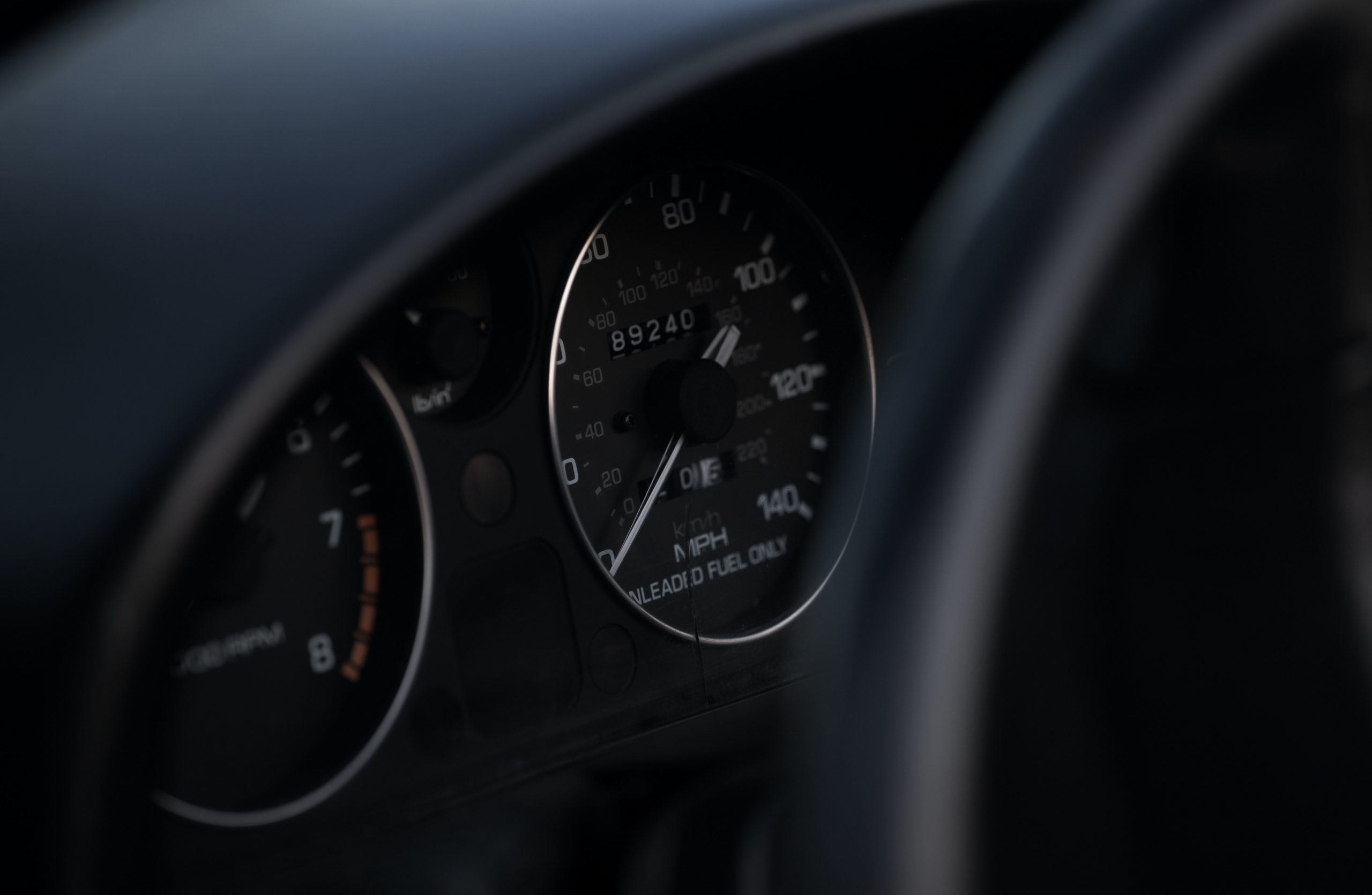 automotive,automobile,icm industrie,plastics
