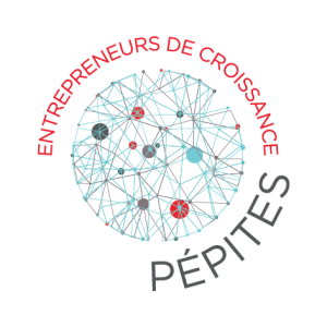 Logo Pepites Quadri Label 300x300