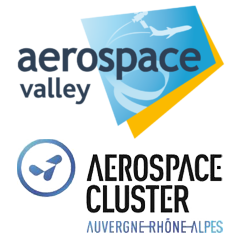 Aerospace Cluster