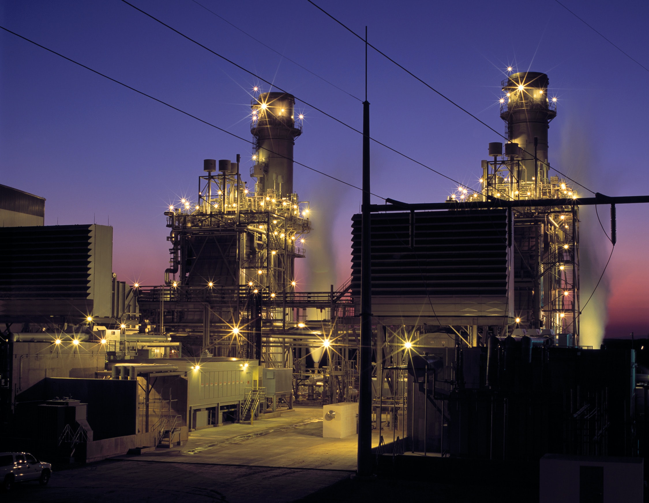 icm industrie,electrical engineering,composite,plastics,engeneering