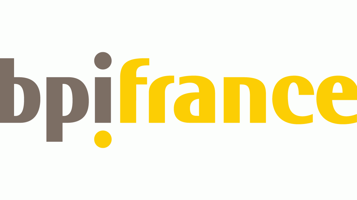 Bpifrance