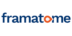 Framatome logo