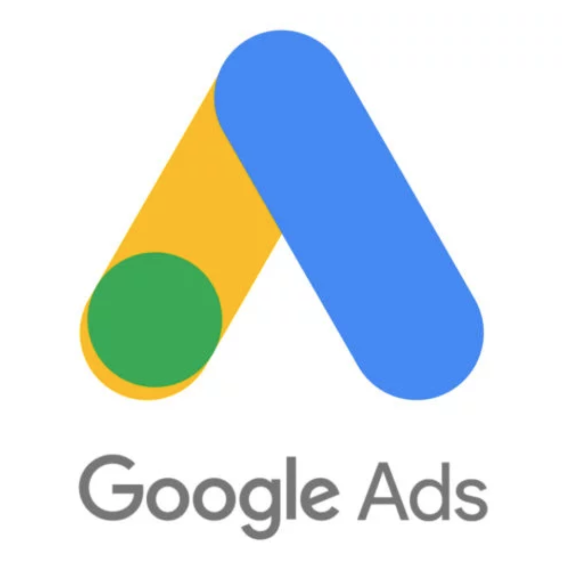 Google Ads