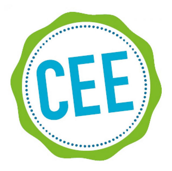 cee