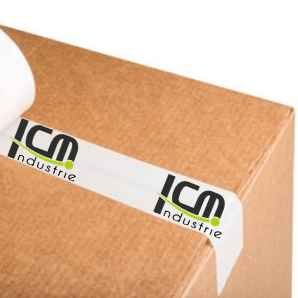 carton icm 1