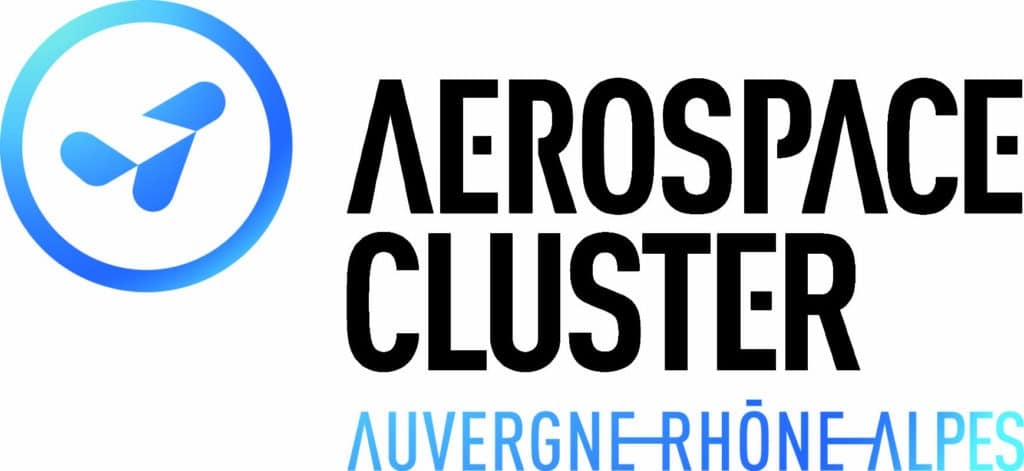 logo aerospace cluster 1 e1499848256169