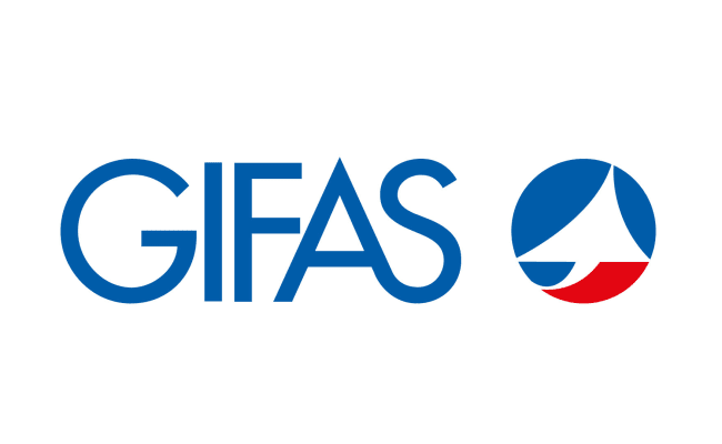 gifas logo