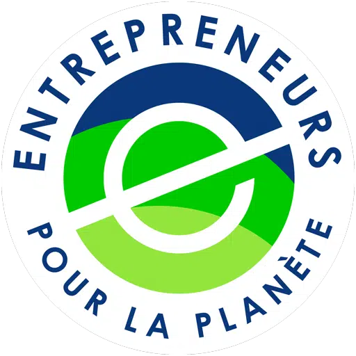 logo eplp 21 512px