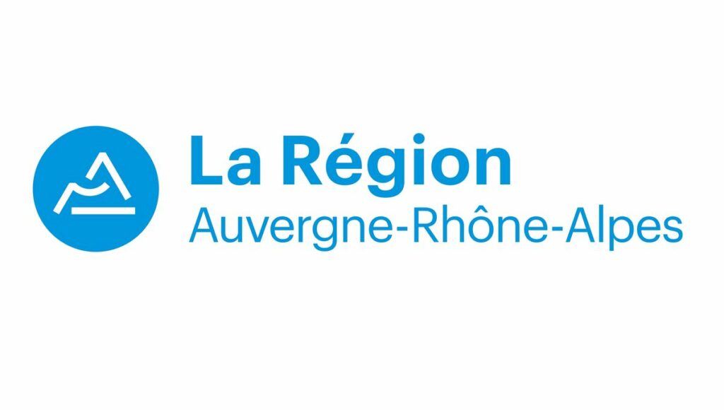1200x680 logo ara rvb bleu2